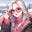 Hazel Han's avatar