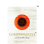 Lord Lifestyle's avatar