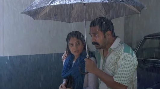 Kettiyolanu ende malakha