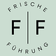 Frische Führung