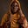 Brown Ucheee's avatar