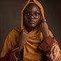 Brown Ucheee's avatar