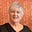 Elaine Hamilton's avatar