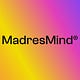 Madresmind®