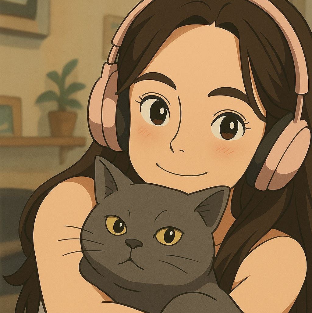 Karen | Substack