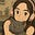 Avatar de Karen
