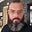 Simon Cotton's avatar