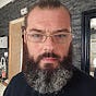 Simon Cotton's avatar