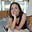 Yolanda Ansó Estarriaga's avatar