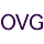 OVG Insights