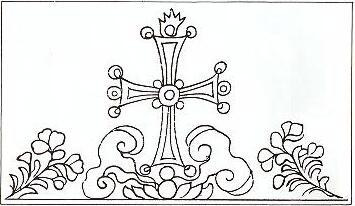 景教- 維基百科,自由嘅百科全書 景教- 維基百科,自由嘅百科全書