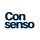 Consenso