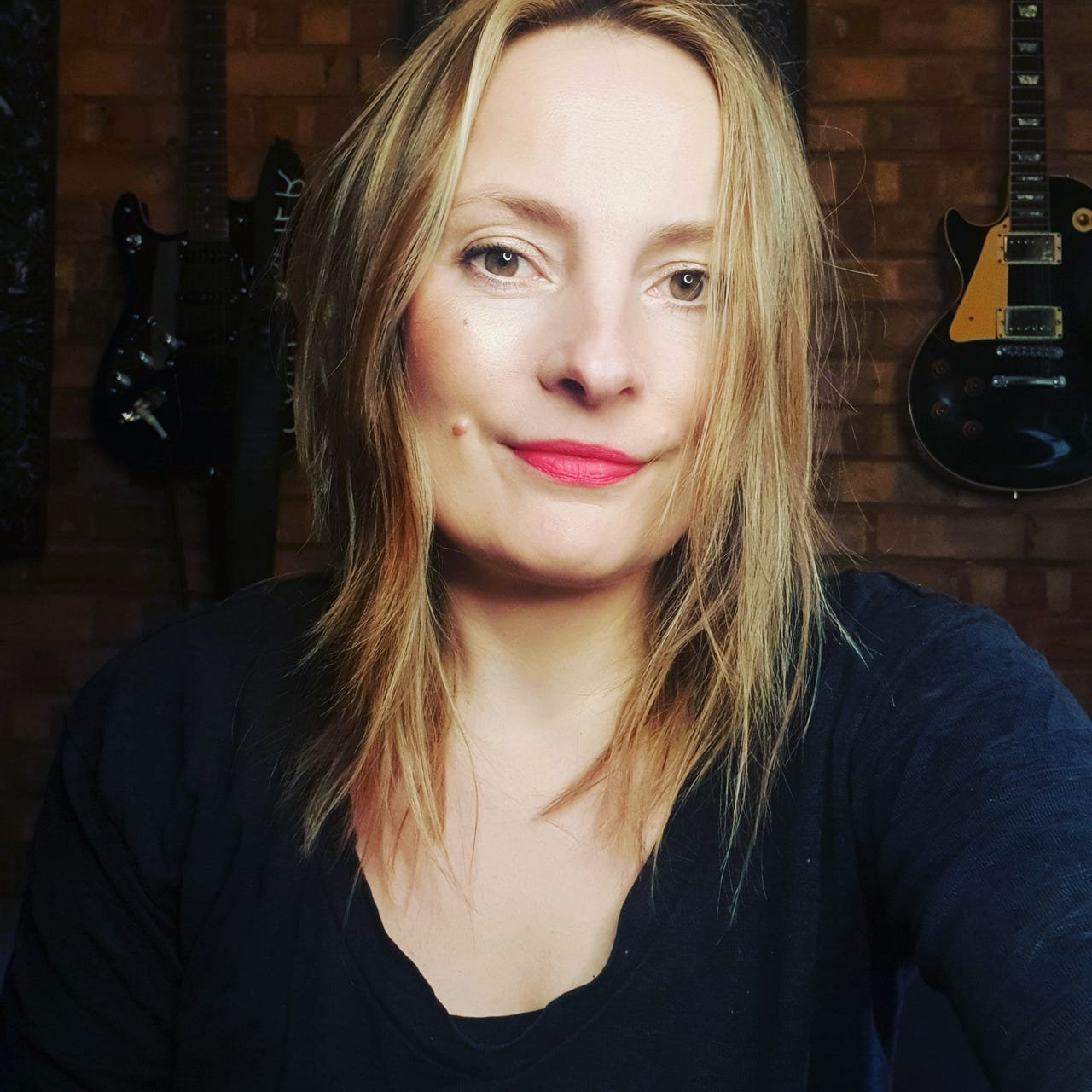 Alice Grist logo