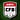 X avatar for @ESPNCFB