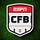 X avatar for @ESPNCFB