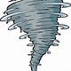 Who is Tornado Johnson?