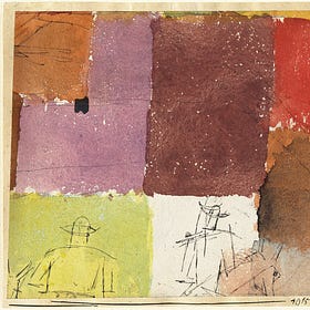 “I went back to what I’d always been passionate about”: Petya K. Grady on her career as a writer, featured Substacker, and UX strategist