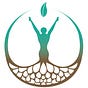 Rē: The Regenerative School's avatar