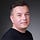 Craig Strong - Product Operating Models & Strategy