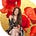 Amy Everhart's avatar