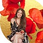 Amy Everhart's avatar