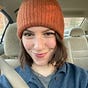 Lila's avatar