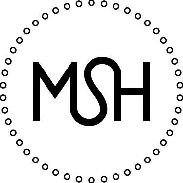 Artwork for MERCER STREET HOSPITALITY