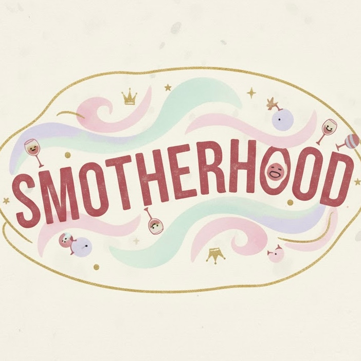 Smotherhood