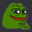 p1ssed's avatar
