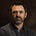 Dr Darren Stevens's avatar