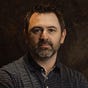 Dr Darren Stevens's avatar