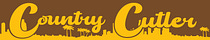Country Cutler