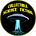 Collectible Science Fiction's avatar