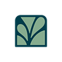 Place of Springs's avatar