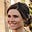 Avatar de Ana Paula Gonçalves Sá Motta