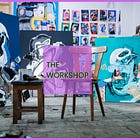 A Branding Guide for Creative Integrity