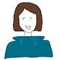 Sonja Hanau's avatar