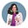 Danielle Weakley's avatar