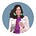 Danielle Weakley's avatar