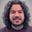 Nareg Seferian's avatar