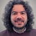 Nareg Seferian's avatar