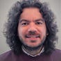Nareg Seferian's avatar