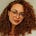 Avatar de Pati