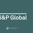 S&P Global: This Fortress Has A $12.4 Trillion Opportunity