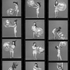 Building an Image Archive in 2025