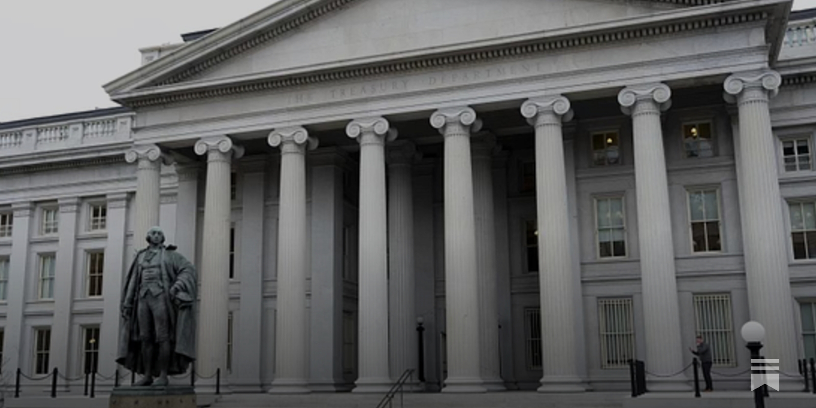 Treasury to Host Crypto Policy Roundtable Series This Week