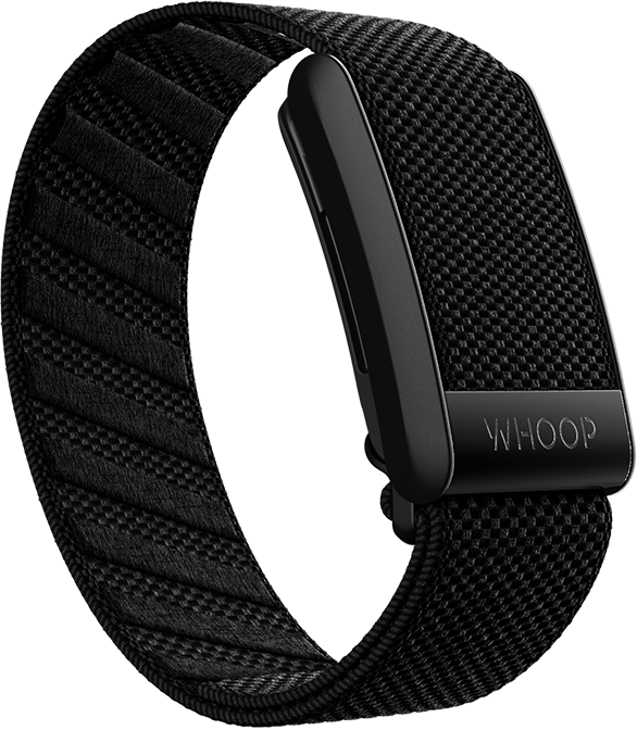 4.0 SuperKnit Band | WHOOP - The World's Most Powerful Fitness Membership 4.0 SuperKnit Band | WHOOP - The World's Most Powerful Fitness Membership
