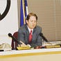 James M. Decker's avatar