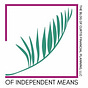 Of Independent Means