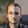 Kordanor's avatar